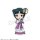 License Agent TV Anime "The Apothecary Diaries" Chibi Chara Acrylic Stand Design 04 (Maomao /D) รูปภาพ 2