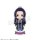 License Agent TV Anime "The Apothecary Diaries" Chibi Chara Acrylic Stand Design 05 (Jinshi /A) Bild 2