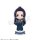 License Agent TV Anime "The Apothecary Diaries" Chibi Chara Acrylic Stand Design 06 (Jinshi /B) รูปภาพ 2