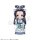 License Agent TV Anime "The Apothecary Diaries" Chibi Chara Acrylic Stand Design 07 (Jinshi /C) Bild 2