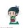 License Agent TV Anime "The Apothecary Diaries" Chibi Chara Acrylic Stand [YuruChima] Design 01 (Maomao /A) Bild 2