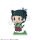 License Agent TV Anime "The Apothecary Diaries" Chibi Chara Acrylic Stand [YuruChima] Design 02 (Maomao /B) Bild 2