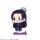 License Agent TV Anime "The Apothecary Diaries" Chibi Chara Acrylic Stand [YuruChima] Design 03 (Jinshi) รูปภาพ 2