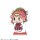 License Agent TV Anime "The Apothecary Diaries" Chibi Chara Acrylic Stand [YuruChima] Design 04 (Consort Gyokuyou) Bild 2