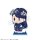 License Agent TV Anime "The Apothecary Diaries" Chibi Chara Acrylic Stand [YuruChima] Design 05 (Consort Lihua) รูปภาพ 2