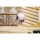 Hobby sakura [Exclusive Sale] GODDESS OF VICTORY: NIKKE SD Spin Acrylic Stand 6Pack BOX รูปภาพ 3