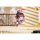 Hobby sakura [Exclusive Sale] GODDESS OF VICTORY: NIKKE SD Spin Acrylic Stand 6Pack BOX รูปภาพ 4