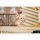 Hobby sakura [Exclusive Sale] GODDESS OF VICTORY: NIKKE SD Spin Acrylic Stand 6Pack BOX รูปภาพ 7