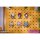 Hobby sakura [Exclusive Sale] GODDESS OF VICTORY: NIKKE SD Pin Badge 10Pack BOX รูปภาพ 12