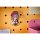 Hobby sakura [Exclusive Sale] GODDESS OF VICTORY: NIKKE SD Pin Badge 10Pack BOX รูปภาพ 3