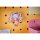Hobby sakura [Exclusive Sale] GODDESS OF VICTORY: NIKKE SD Pin Badge 10Pack BOX รูปภาพ 5