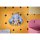 Hobby sakura [Exclusive Sale] GODDESS OF VICTORY: NIKKE SD Pin Badge 10Pack BOX รูปภาพ 6