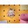 Hobby sakura [Exclusive Sale] GODDESS OF VICTORY: NIKKE SD Pin Badge 10Pack BOX รูปภาพ 7