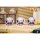 Hobby sakura [독점 판매] 승리의 여신: 니케 SD 틴 뱃지 18팩 BOX 이미지 13