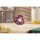 Hobby sakura [독점 판매] 승리의 여신: 니케 SD 틴 뱃지 18팩 BOX 이미지 2