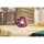 Hobby sakura [독점 판매] 승리의 여신: 니케 SD 틴 뱃지 18팩 BOX 이미지 3