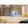 Hobby sakura [독점 판매] 승리의 여신: 니케 SD 틴 뱃지 18팩 BOX 이미지 8