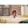 Hobby sakura [Exclusive Sale] GODDESS OF VICTORY: NIKKE SD Acrylic Keychain 6Pack BOX Bild 2