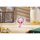 Hobby sakura [Exclusive Sale] GODDESS OF VICTORY: NIKKE SD Acrylic Keychain 6Pack BOX Bild 6