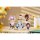 Hobby sakura [Exclusive Sale] GODDESS OF VICTORY: NIKKE SD Acrylic Keychain 6Pack BOX Bild 8