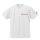 COSPA Kaiju No. 8 Monster Sweeper Dry T-shirt /WHITE-L hình ảnh 2