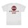 COSPA Kaiju No. 8 Monster Sweeper Dry T-shirt /WHITE-L hình ảnh 4