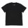 COSPA Girls Band Cry Nina Iseri "Zenbu Buchikome." T-shirt /BLACK-S image 4