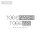 COSPA Girls Band Cry Momoka Kawaragi "Zenbu Buchikome." T-shirt /WHITE-L Bild 5