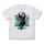 COSPA Girls Band Cry Subaru Awa "Zenbu Buchikome." T-shirt /WHITE-XL image 3