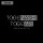 COSPA Girls Band Cry Tomo Ebizuka "Zenbu Buchikome." T-shirt /BLACK-L hình ảnh 5