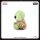 Toysapiens Stereo Plush Sound Plush "Star Wars" Grogu รูปภาพ 2
