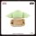 Toysapiens Stereo Plush Sound Plush "Star Wars" Grogu รูปภาพ 3