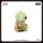 Toysapiens Stereo Plush Sound Plush "Star Wars" Grogu รูปภาพ 4