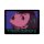 COSPA TV Anime "Dandadan" Momo Outdoor Compatible Sticker image 2
