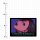 COSPA TV Anime "Dandadan" Momo Outdoor Compatible Sticker image 3
