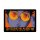 COSPA TV Anime "Dandadan" Okarun Outdoor Compatible Sticker image 2
