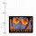 COSPA TV Anime "Dandadan" Okarun Outdoor Compatible Sticker image 3
