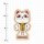 COSPA TV Anime "Dandadan" Turbo-Granny (Beckoning Cat) Outdoor Compatible Sticker image 3