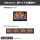 COSPA TV Anime "Dandadan" Okarun Mini Sticker Set hình ảnh 4