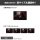 COSPA TV Anime "Dandadan" Okarun (Transformed) Mini Sticker Set 圖片 4