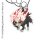 COSPA TV Anime "Dandadan" Okarun (Transformed) Acrylic Tsumamare imagen 2