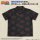 COSPA NARUTO Shippuden "Akatsuki" Aloha Shirt /XL Bild 2