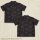 COSPA NARUTO Shippuden "Akatsuki" Aloha Shirt /XL Bild 3