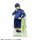 License Agent TV Anime "Bluelock" Hologram Acrylic Stand Design 01 (Yoichi Isagi /A) Bild 2