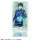 License Agent TV Anime "Bluelock" Hologram Acrylic Stand Design 04 (Rin Itoshi /B) Bild 2
