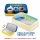 Ensky Puppet Sunsun Mini Tin Case Collection 6Pack BOX image 2