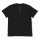 COSPA NARUTO Shippuden Eight Trigrams Sealing Style T-shirt Ver.2.0 /BLACK-S 圖片 4