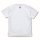 COSPA NARUTO Shippuden Successive Generations Hokage T-shirt /WHITE-S Bild 4