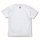 COSPA NARUTO Shippuden Successive Generations Hokage T-shirt /WHITE-XL Bild 4