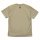 COSPA NARUTO Shippuden Successive Generations Hokage T-shirt /SAND KHAKI-L Bild 4